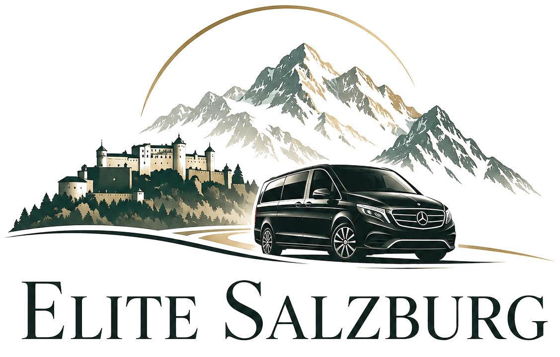 Elite Salzburg Transfers & Tours